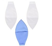 YNYCIPZ Enfile-chaussettes,Outil d'aide à l'enfilage de chaussettes, bas compressifs, chaussettes veineuses et sets de chaussettes (4 pièces)