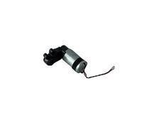 YNZHPMK Convient pour Drea/me Z10pro F9 D9 L10pro Trouver des pièces de Rechange d'entretien de Robot balayeur de Sol Ensemble de boîte de Vitesses de Brosse Principale(Main Brush Motor)