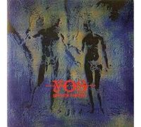 Yo 3 - Bitter Sweet [Import]