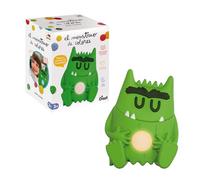 Yo Aprendo Jumbo Group 1120200280 Jouet éducatif