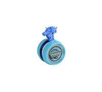 Yoyo Blazing Team Command Found Saber-Toothed wolf Niveau 1 https://www.fnac.com/Yoyo-Blazing-Team-Command-Found-Saber-Toothed-wolf-Niveau-1/a12482769/w-4?oref=b27d6582-8250-c511-20f6-ffae144314e5
