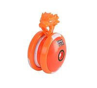 yo Blazing Team Maitre Morphose Niveau 3-Flamming Tiger- EU677151