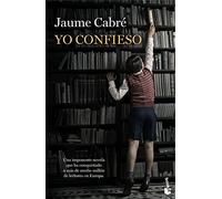 Yo confieso