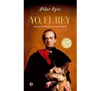 Yo, el Rey