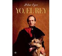 Yo, el Rey