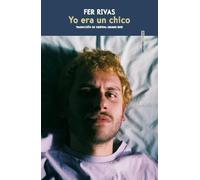 Yo era un chico
