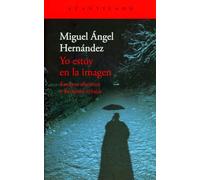 Yo estoy en la imagen/ I am in the Picture