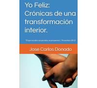 Yo Feliz: Crónicas de una transformación interior.: "El que encubre sus pecados, no prosperará..." Proverbios 28:13