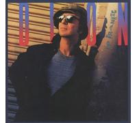 Yo Frankie by DION [Audio CD] NEUF