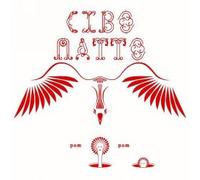 Yo Gotti - Live From The Kitchen [Standard]