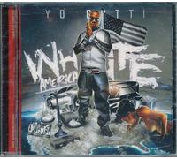 Yo Gotti - White America