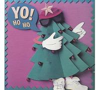 Yo Ho [Import]