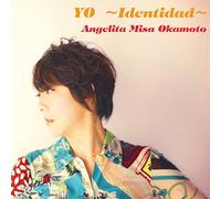 Yo-Identidad [Import allemand]