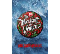 Yo! It's The Merchant Of Venice: Bringing Shakespeare To The Block! An Urban Rap Verse Interpretation. It's A Modern English Version Retelling The Classic Tragedy Play With Illustrations.
