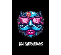 Yo! It's Twelfth Night: Bringing Shakespeare To The Block! An Urban Rap Verse Interpretation. It's A Modern English Version Retelling The Classic Romantic Comedy Play With Illustrations.