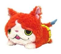 Yo-kai Regarder Nyans Peluche Monstre Peluche par Sunrise G