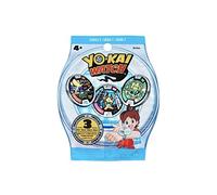 Yo-kai Sac Surprise de médaille pour Montre