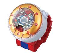 Yo-kai watch DX specter watch Dream