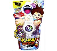 Hasbro Yo-Kai Watch - La Montre S1