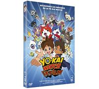 Yo-Kai Watch - Le Film