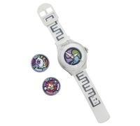 Yo-Kai Watch Montre parlante Yo-Kai Watch