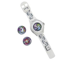 Yo-Kai Watch Montre parlante Yo-Kai Watch