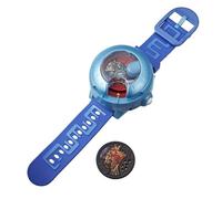 YO-KAI WATCH S3 - La Montre modèle U