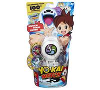 YO KAI WATCH TV