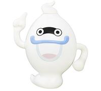 Yo-Kai Watch Wise Words Whisper Figurine électronique
