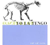 Yo La Tango - Ride The Tiger (+Bonus) [Import]