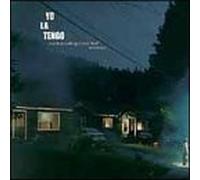 Yo La Tengo - And Then Nothing Turned Itself