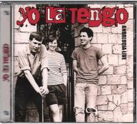 Yo La Tengo - Andalucia Live [Import]