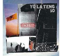 Yo la Tengo - Electr-O-Pura [Import]