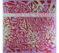 Yo La Tengo - I Am Not Afraid of You and I [Import]