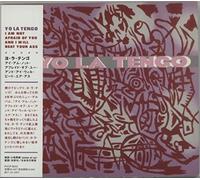 Yo la Tengo - I Am Not Afraid of You & I Will Beat Your Ass