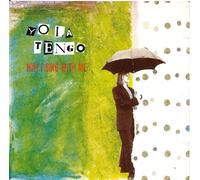Yo la Tengo - May I Sing with Me [Import]