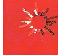 Yo La Tengo - Nuclear War [Import]
