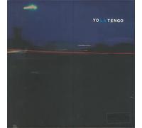 Yo la Tengo - Painful