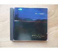 Yo la Tengo - Painful [Import]