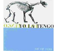 Yo la Tengo - Ride The Tiger [Import]
