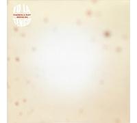 YO LA TENGO - THERE'S A RIOT GOING ON (1 LP)