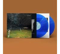 Yo la Tengo - This Stupid World