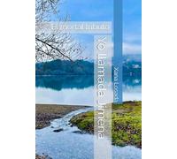 Yo llamada Jimena: El mortal tributo