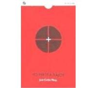 Yo Mate A Rajoy - Pérez, Juan Carlos Pérez, Juan Carlos (Auteur)
