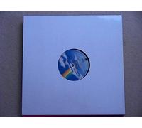 Yo Mister (Ext. Version, 1989) [Import]