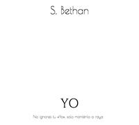 YO: No ignores tu «Yo», solo manténlo a raya