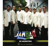 Yo No Se Maa Ana [Import]