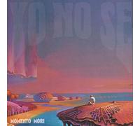 Yo No Se - Momento Mori [Import]