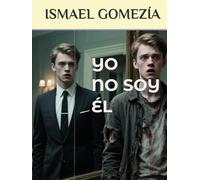 YO NO SOY ÉL
