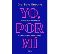 Yo, Por Mi